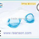 New Custom Swimming Goggles With Beautiful Color thumbnail-1