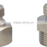 Feed Water Transfer Adapter