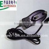 Plug Switch 5w Power Adaptor