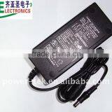 GS UL PSE CE KC CCC12V5A AC Adapter(Professional Manufacturer)
