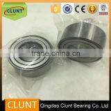 Original Japan Koyo Wheel Hub Bearing DAC25560032 thumbnail-2