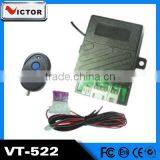 Newly Design Smart Start Car Immobiliser thumbnail-6