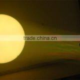 NEWEST 100W 150W 200W Full Color Par Light COB Par Can thumbnail-5