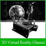 Sex Video Cardboard 3D VR Glasses Google Cardboard VR Box Headset Virtual Reality 3D Video Glasses Oculus Rift For Samsung