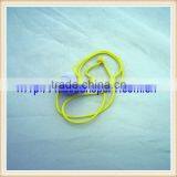 Solid Golf String Ball Printing High Quality With Different Design thumbnail-1