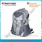 Worthy Bag Strong Backpacks Bags for Students thumbnail-1