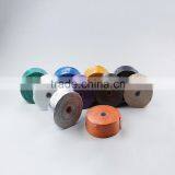 MOTOR/CYCLE HEADER EXHAUST TURBO INTAKE MANIFOLD HEAT WRAP ROLL thumbnail-4