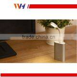 Computer Keyboard Reading Notebook Flexible Mini Usb Led Lamp thumbnail-5