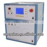 EMC Immunity Testing Surge Generator Which Meet the IEC 61000-4-5 Standard thumbnail-1