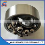Cheap ball bearing full ceramic self-aligning ball bearing 2218K+H318