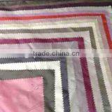 Factory Direct Sales 430T Waterproof Nylon Taffeta Fabric for Garment Lining, Suit,down Jacket and Proof Coat thumbnail-3