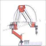 Pneumatic Tapping Machine AT-12/II