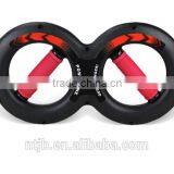 Hot Sale Fitness Equipment Compression Arm Sleeve 8 Shape Arms Power Exerciser Arm Exercise Equipment thumbnail-1