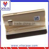 Combo Colors Smart Leather Cover for Samsung Salaxy Note 5 thumbnail-6