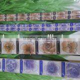 Mid-east Market Hot Slae Luster/glazed Border