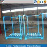 Storage Pallet Stacking Rack thumbnail-2