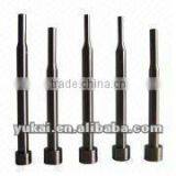 Mechanical Parts Shoulder Punches thumbnail-1