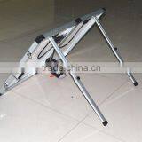 Factory Direct 120w Portable Folding Solar Panel for Outdoor Use thumbnail-3