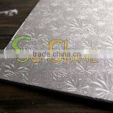 Small Order Round, Retangle Cake Boards, thumbnail-6