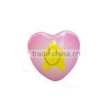 Make Metal Brooch Pin