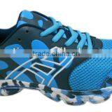 2016 Bright Color Running Shoes thumbnail-3