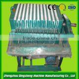 2016 New Arrival Good Performance Press Linseed Oil Filter thumbnail-2