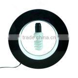 Hot Sale Magnetic Levitation Floating Display Stand thumbnail-4