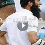 Quality Authentic Palestine Wrist Band Step Counter ---- DH 16991