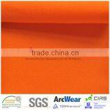 Flame Prevention Anti Static Fabric for Workers thumbnail-1