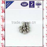 SS304 20mm Stainless Steel Balls thumbnail-6