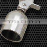 Handbag Hardware Snap Clasp for Handbag thumbnail-1