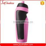 Your Brand 0.6L JoyShaker Bottles for Water thumbnail-3