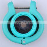 Drain Hose for Washing Machine,flexible Waste Drain Pipe Washing Machine Outlet Pipe Plastic Hose Water Waste Drain Pipe Cor thumbnail-4