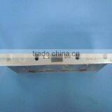 Door Lock Metal Stamping Product thumbnail-1