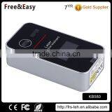 Cheap Price Infrared Virtual Laser Bluetooth Projection Keyboard Quality Choice thumbnail-3