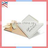 Paper Handmade Greeting Cards