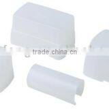 Flash Diffuser for Camera