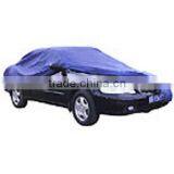 Car Cover thumbnail-1