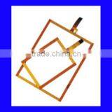 5 Inch 5-point Capacitive Touch Screen