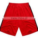 Wholesale Cut and Swen Cheap Soccer Training Set With Oem Service thumbnail-6