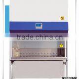Class II B2 Biological Safety Cabinet thumbnail-5