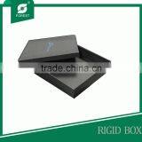 EXCELLENT CUSTOMIZED FOLDABLE GIFT BOX thumbnail-2