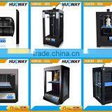 HW800Hot Sale 3D SLA Printer Laser China 3D Printing In Resin Supplier 3D Laser Scanner Factory thumbnail-3