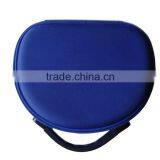 Custom EVA First Aid Kit Packing Hard Case thumbnail-5