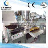 New Design Oral Liquid Filling and Capping Machinery thumbnail-5