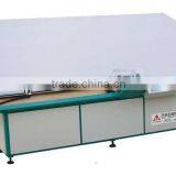 Automatic Spacer Bending Machine