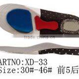 Functional Insole thumbnail-1