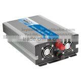 OPIP-1500-1-24 High Frequency 100% Full Power 60Hz 24v 110v Solar 1500w dc to ac Power Inverter thumbnail-2