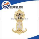 Hot Sale Beautiful Plastic Curtain Tieback thumbnail-3