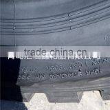 LOADER TYRE 17.5-16 OTR Tyre thumbnail-3